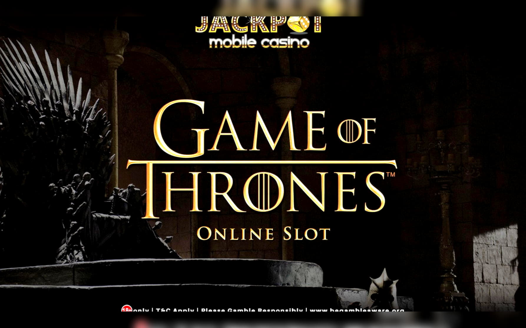 €385 FREE Chip at Slots Million Casino
