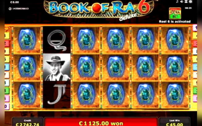 $155 Casino tournaments freeroll at Leo Dubai Casino