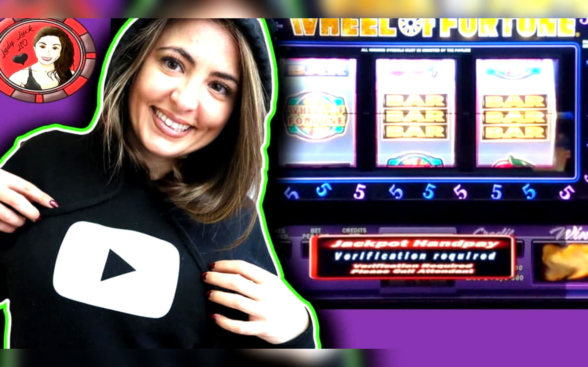 555% No Rules Bonus! at William Hill Casino