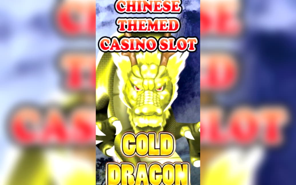 €715 Tournament at William Hill Casino