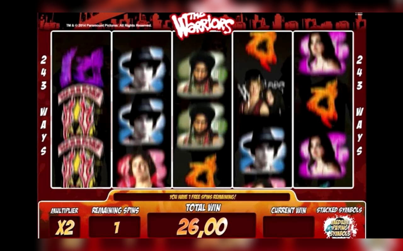 €110 Free Casino Tournament at Genesis Casino