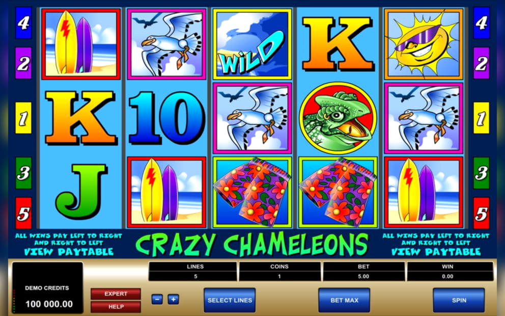 195% Deposit match bonus at LV Bet Casino