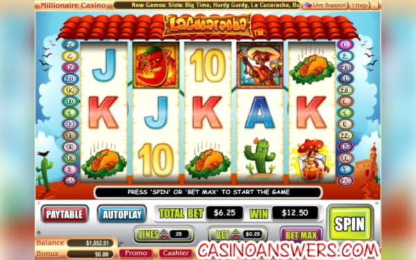 €445 Casino tournaments freeroll at Rizk Casino