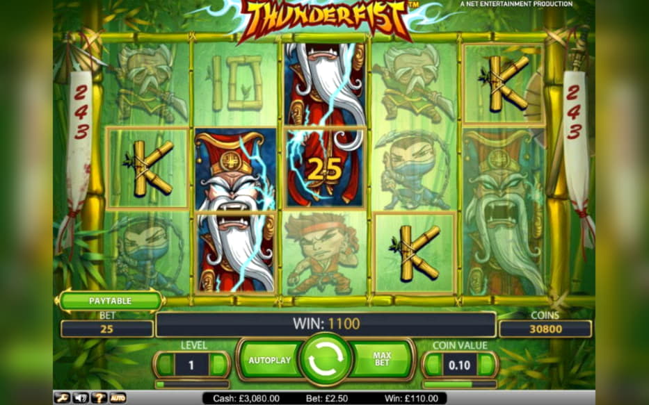 £710 Mobile freeroll slot tournament at Spinrider Casino