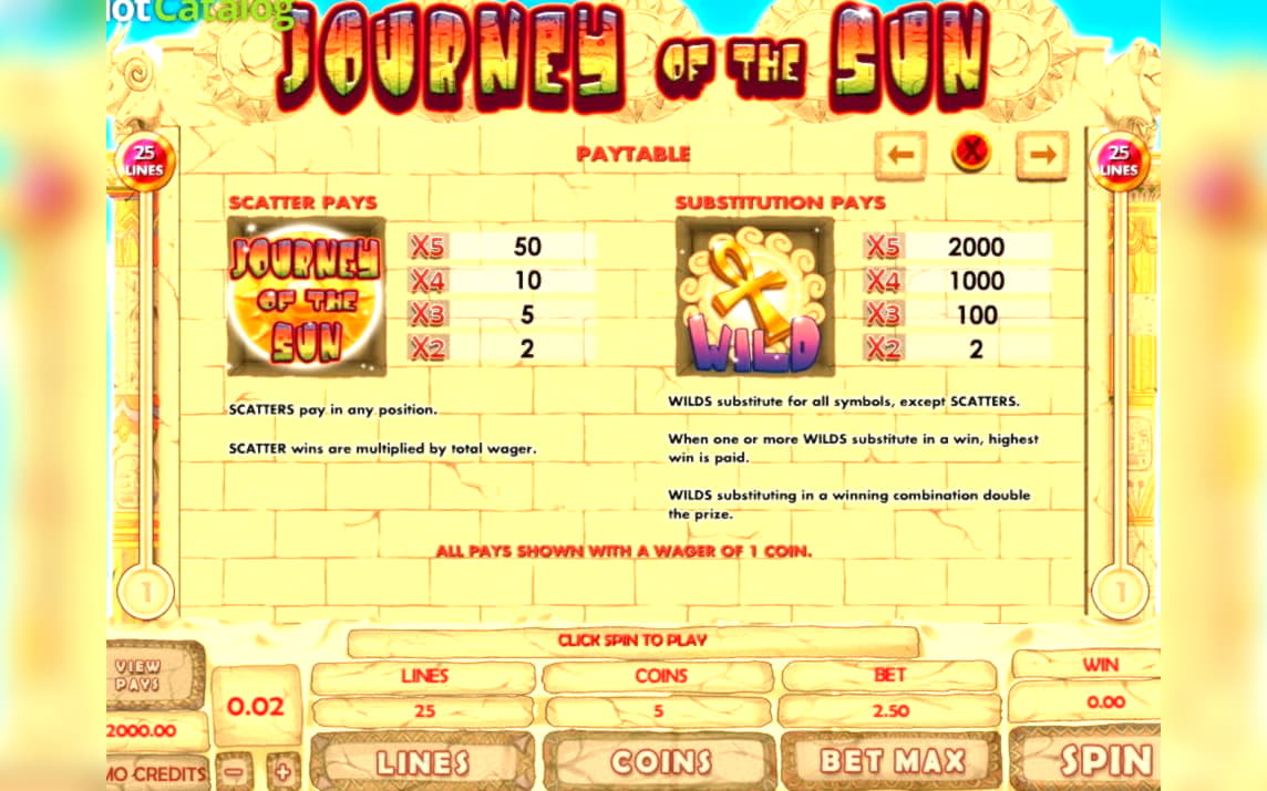 $935 Tournament at Casino Shadowbet