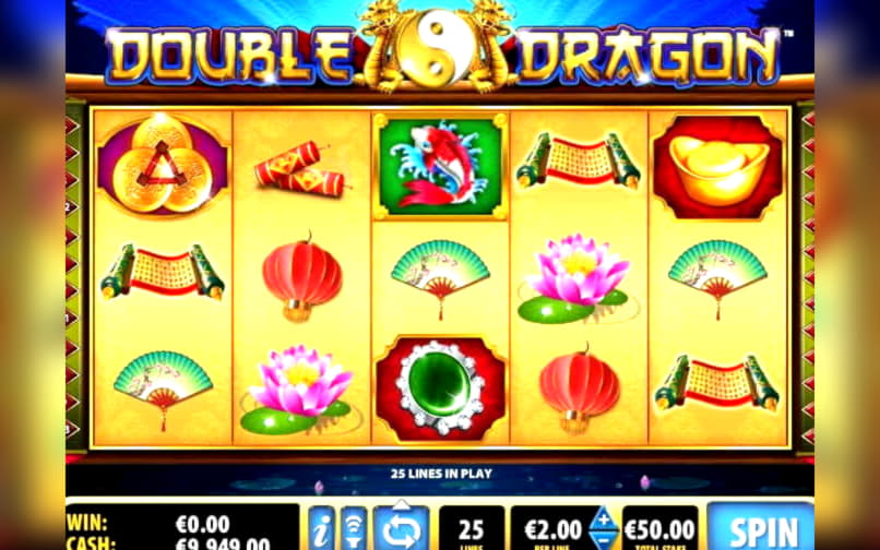 Eur 4540 NO DEPOSIT BONUS CODE at Kaboo Casino
