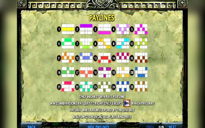Eur 635 Mobile freeroll slot tournament at Kaboo Casino