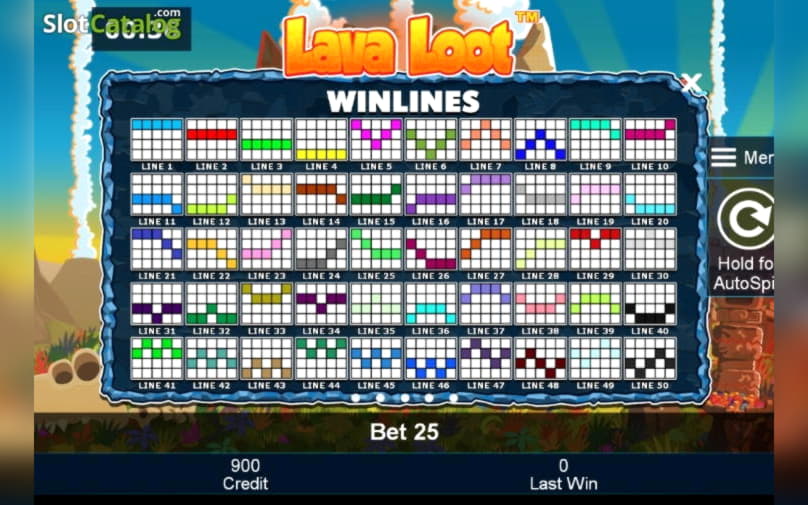 $180 FREE CASINO CHIP at Casino Shadowbet