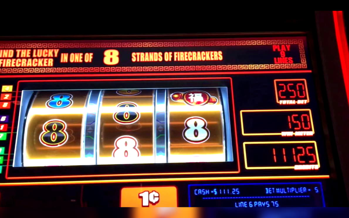 EURO 115 FREE CHIP CASINO at Vera and Jhon Casino
