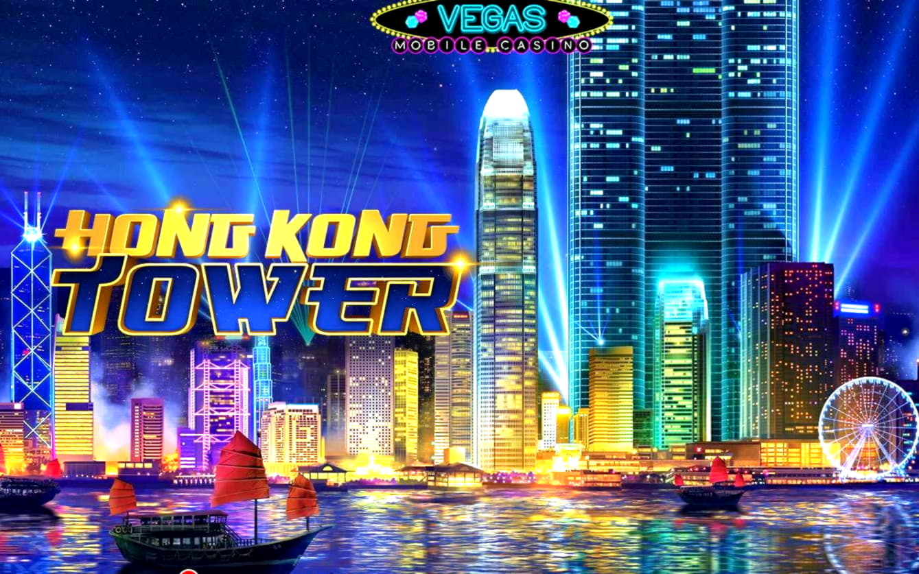 Eur 515 No deposit bonus at Leo Dubai Casino