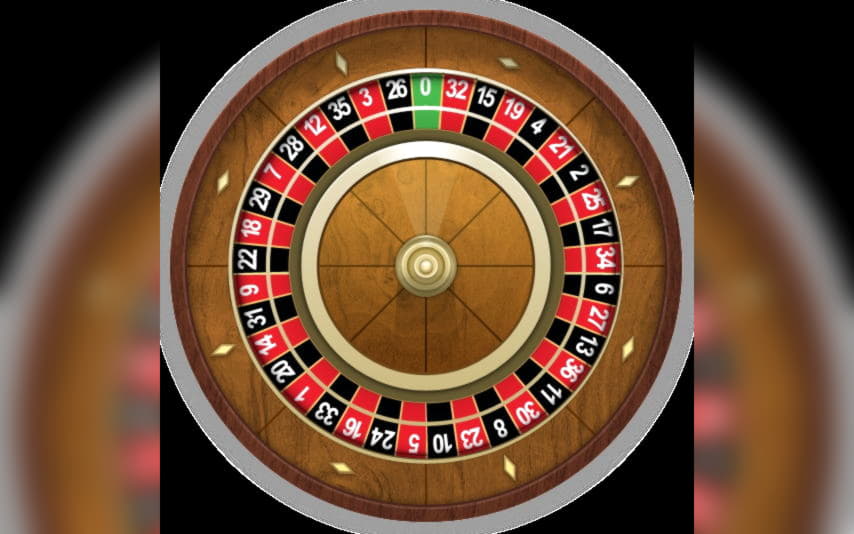 £420 Online Casino Tournament at Vegas Hero Casino