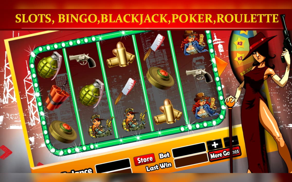 $2760 no deposit at Slots Million Casino