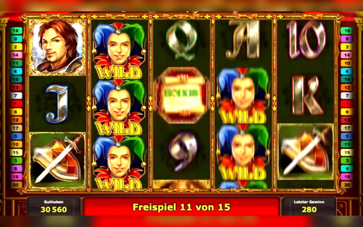 470% Match bonus at Dunder Casino