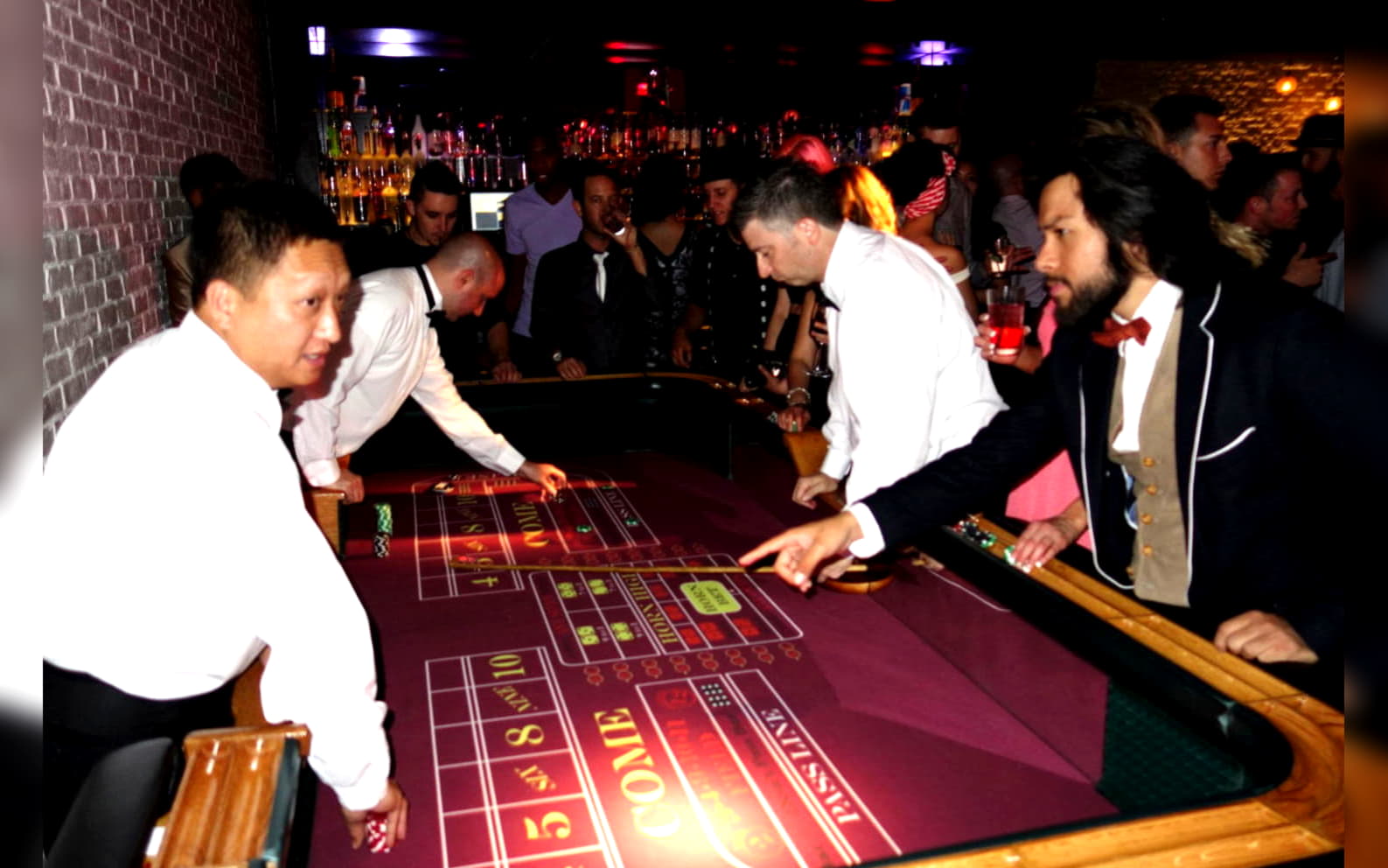 255 Free Spins Casino at Betway Casino