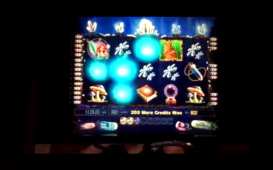 ﻿$2265 No Deposit Bonus Casino at Sloty Casino