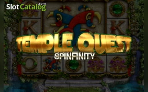 €635 Free Casino Tournament at Party Casino