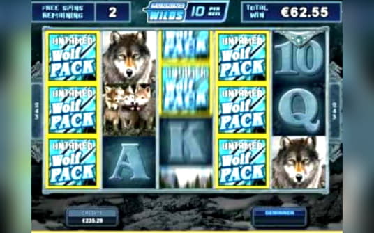 €305 Casino tournaments freeroll at 888 Casino