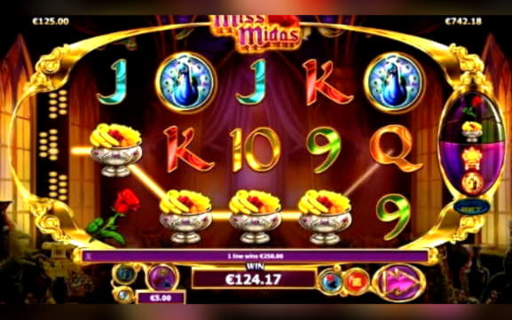 Eur 905 Casino Tournament at Jet Bull Casino