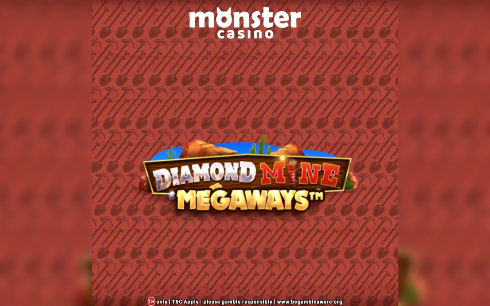 10 Free spins casino at Vegas Hero Casino