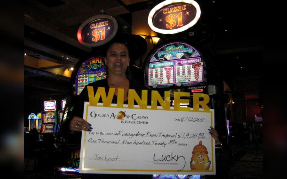£595 Tournament at Genesis Casino