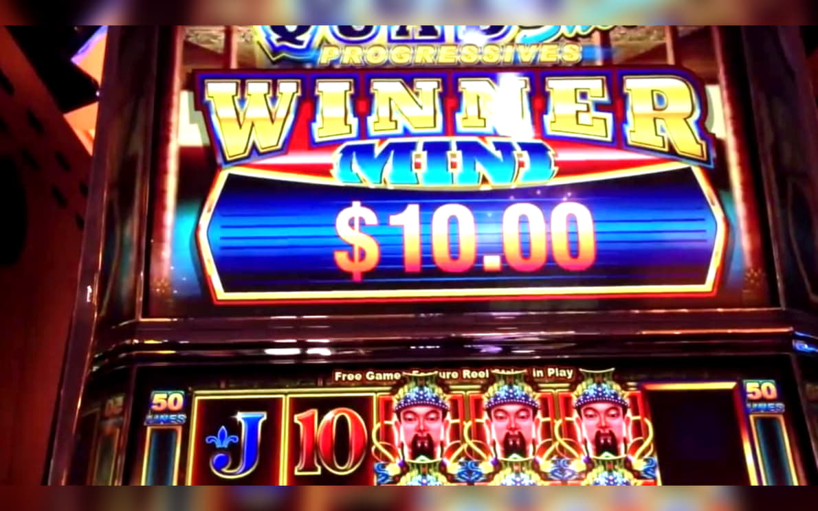 ﻿$485 Tournament at Jet Bull Casino