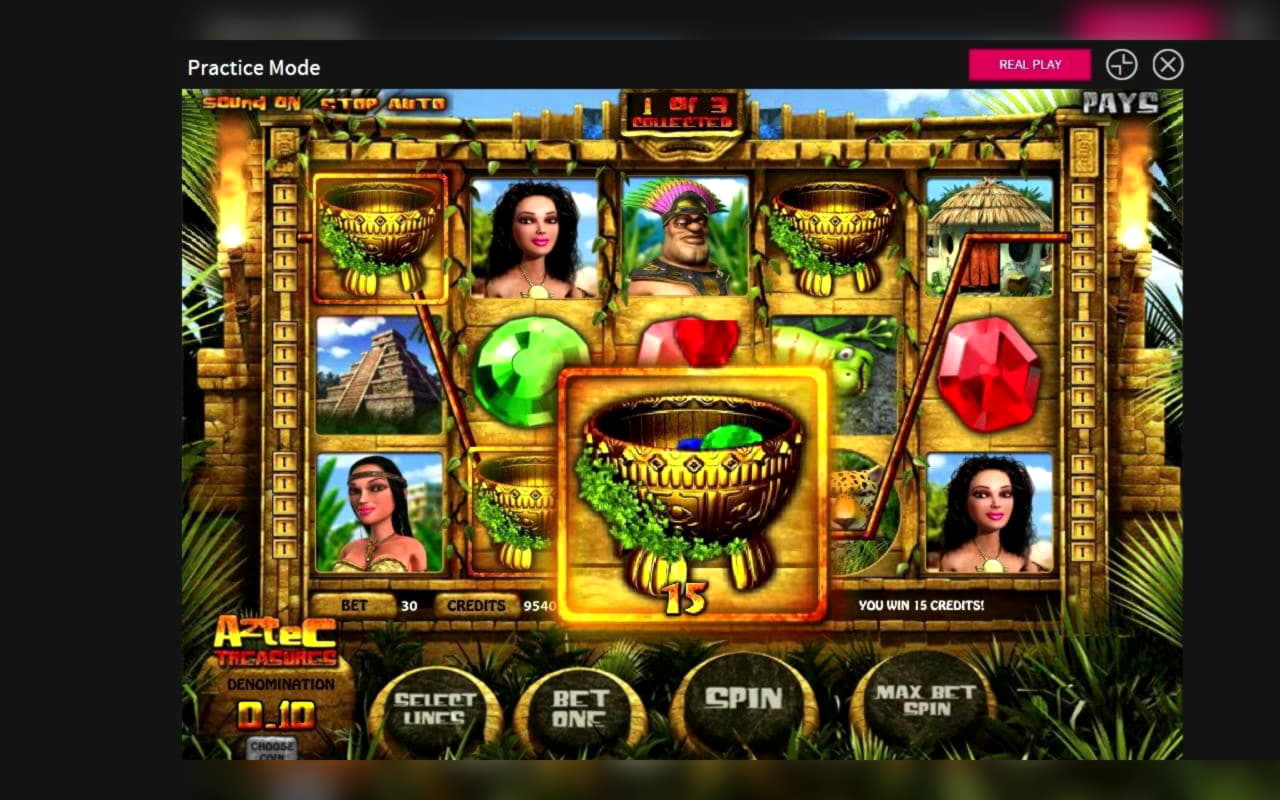 240% First deposit bonus at Slots Million Casino
