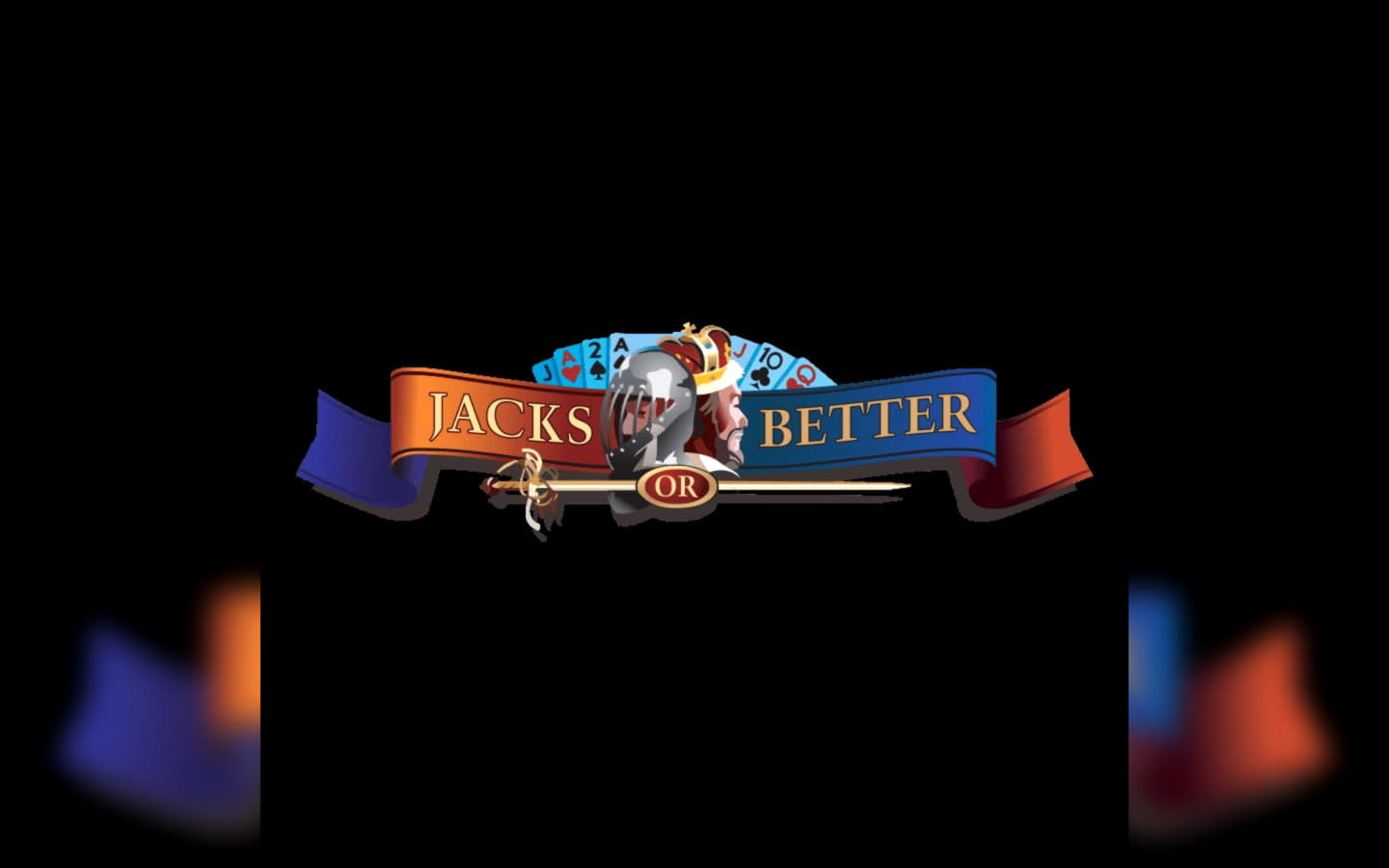 Eur 295 Free Casino Ticket at Slots Million Casino