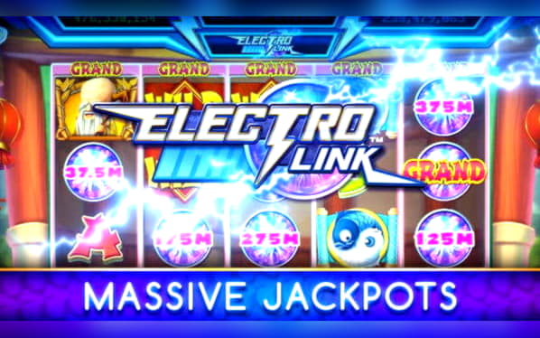 240 free spins at Vegas Hero Casino
