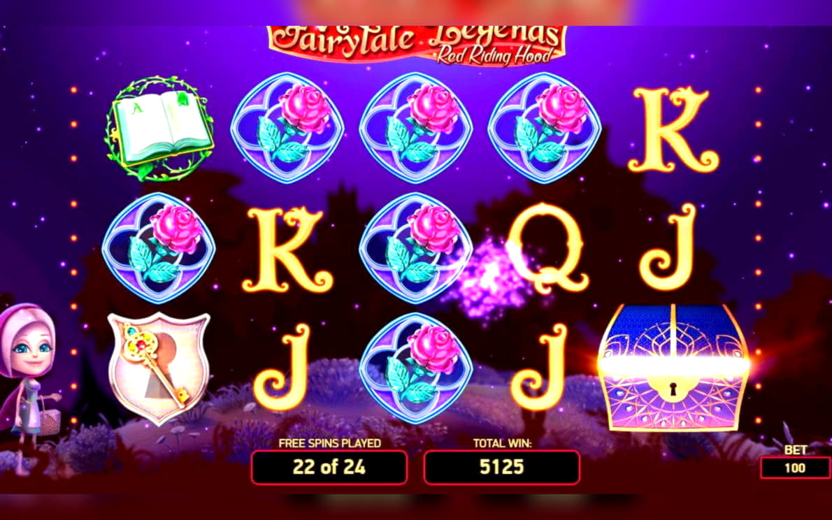 245 Free spins no deposit casino at Casino Shadowbet