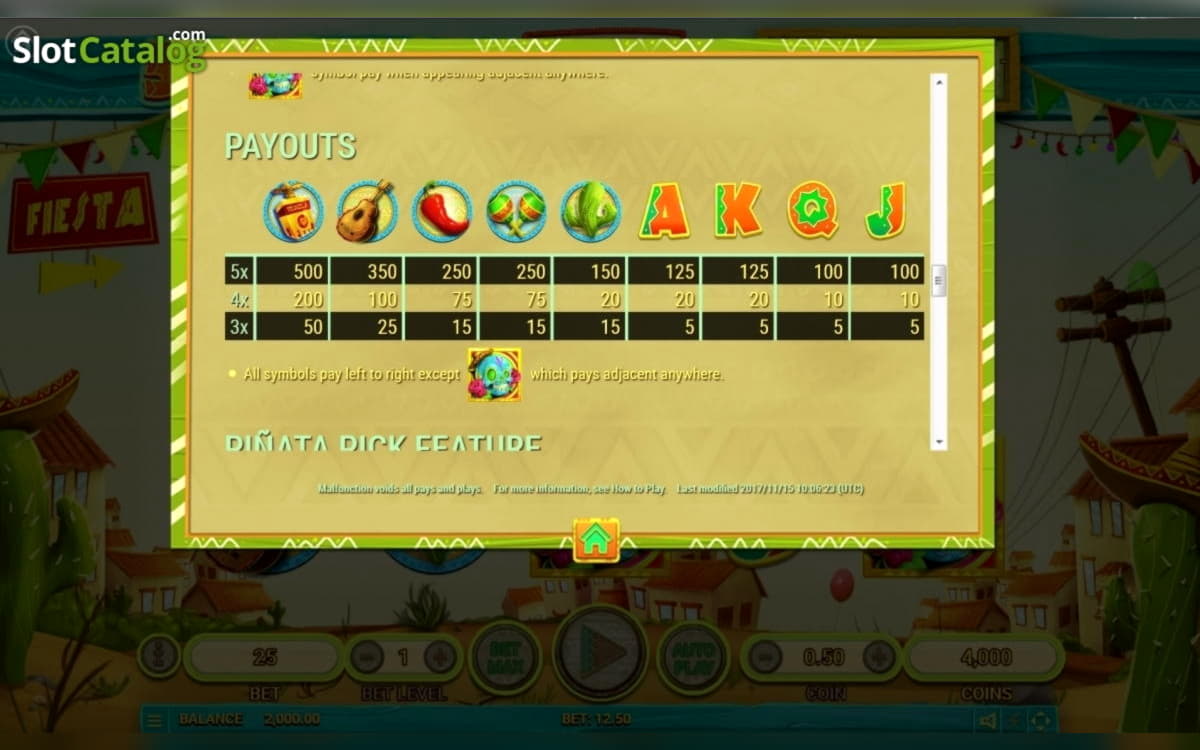 ﻿$222 NO DEPOSIT BONUS CODE at Video Slots Casino