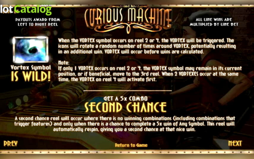 375% First deposit bonus at Kaboo Casino