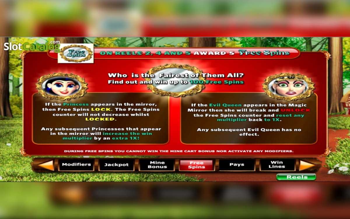 Eur 380 Free Casino Ticket at 888 Casino