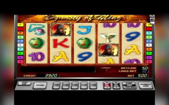 ﻿$450 Casino Chip at Spinrider Casino