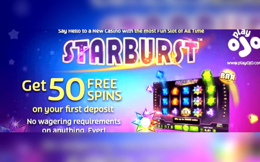 Eur 700 free chip at Sloty Casino