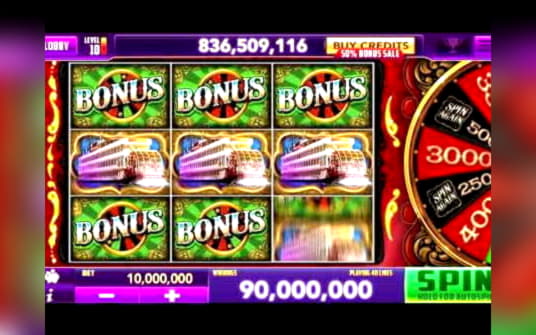 ﻿$835 Casino tournaments freeroll at 888 Casino