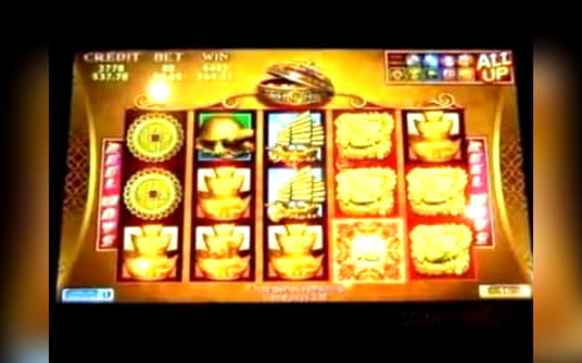 ﻿$3130 no deposit bonus casino at Vegas Hero Casino