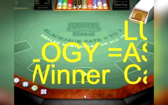 €620 Free Casino Tournament at BGO Casino