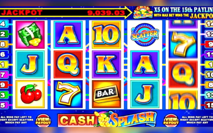 695% Match bonus at Gamebookers Casino