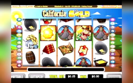 11 Free Spins no deposit at Leo Dubai Casino