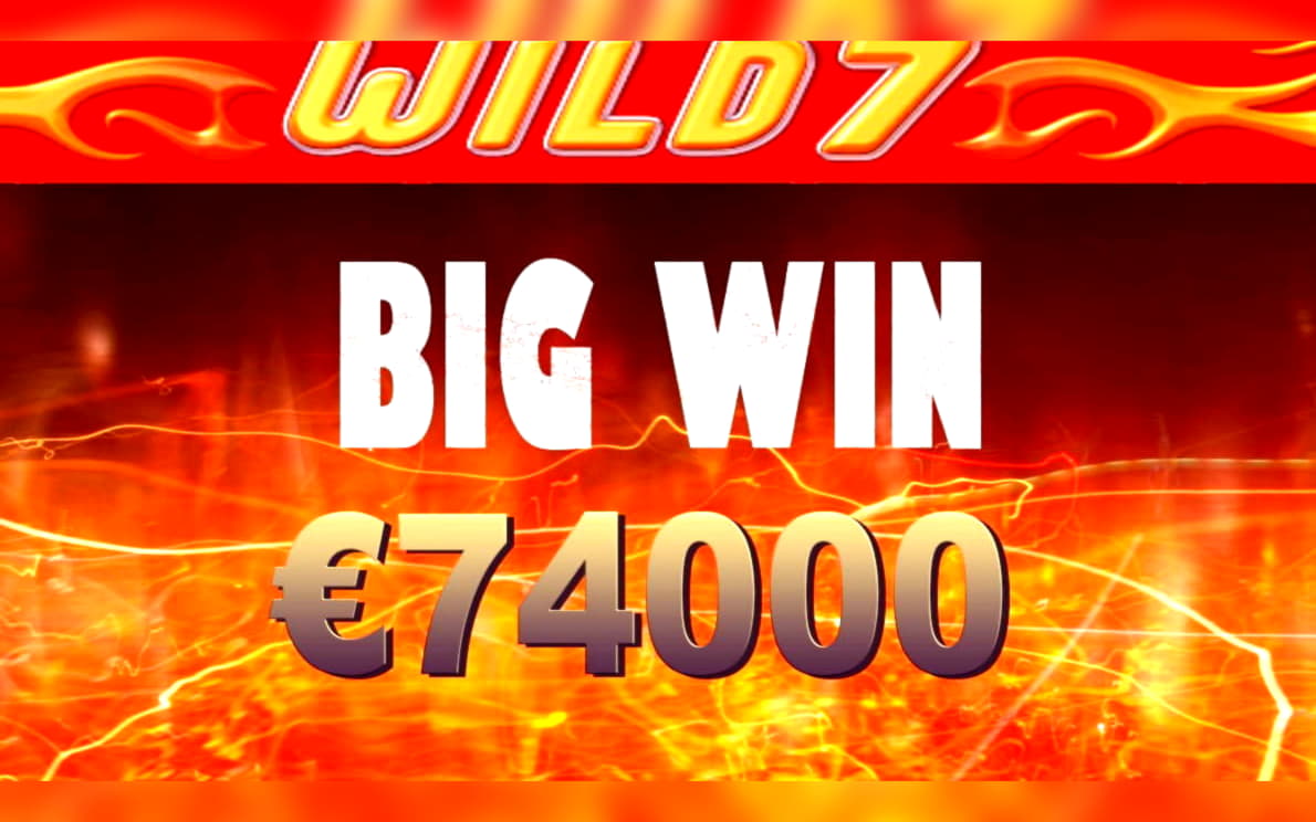 €3990 No deposit bonus code at Slots Million Casino