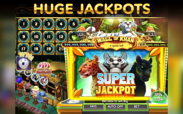 €3550 NO DEPOSIT BONUS CODE at 888 Casino