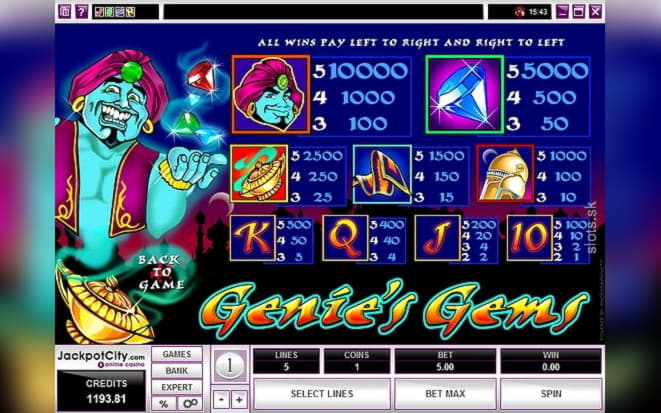 EURO 735 Mobile freeroll slot tournament at Slots Million Casino