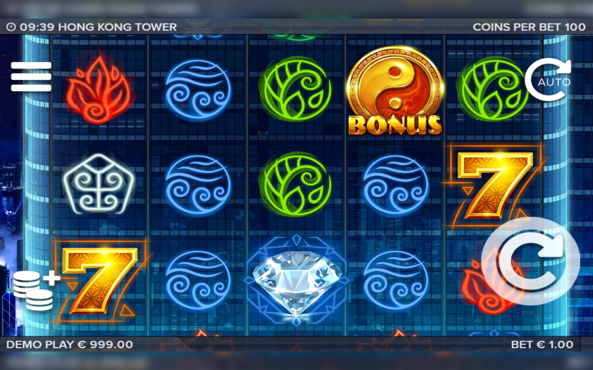 ﻿$535 Free Casino Ticket at 7 Sultans Casino