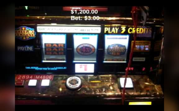 €380 Tournament at 888 Casino
