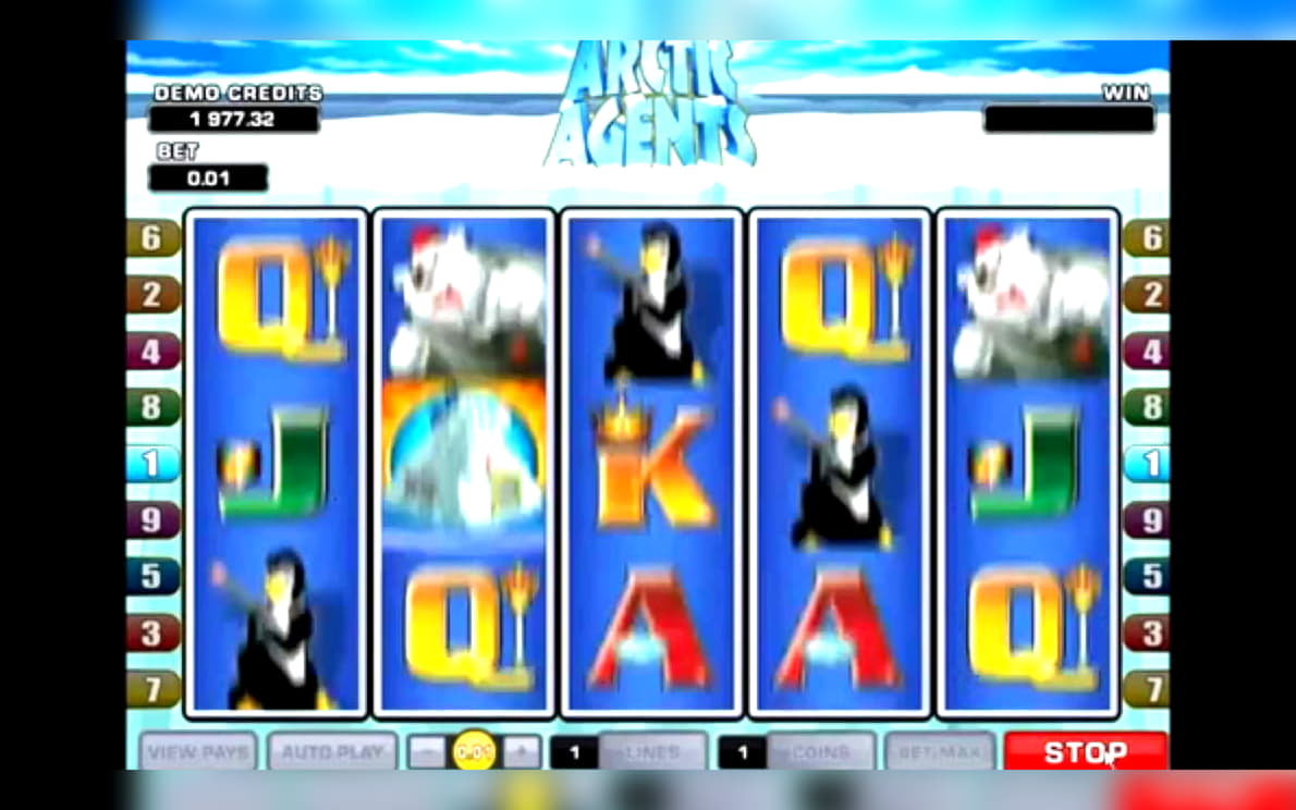 Eur 695 Free Chip at Rizk Casino