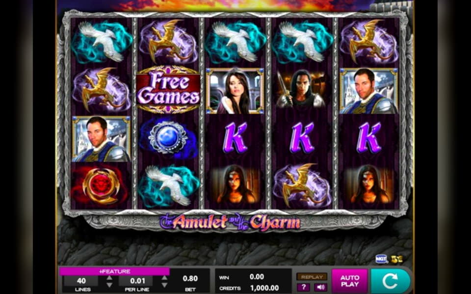 650% casino match bonus at Cherry Casino