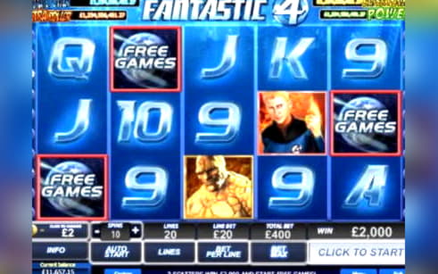 $1465 No deposit bonus at 7 Sultans Casino