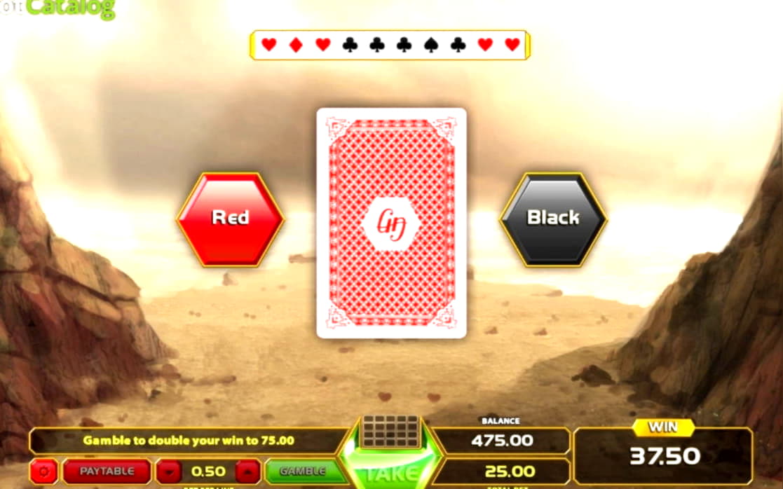 Eur 190 free chip casino at bWin Casino