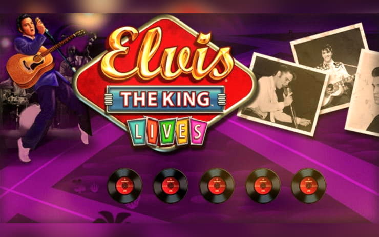 €635 Tournament at 7 Sultans Casino