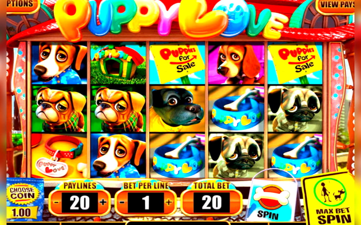$2840 no deposit at 777 Casino